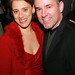 Stephen Flaherty Photo 15