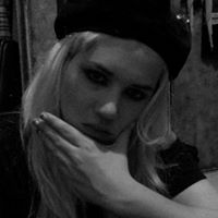 Eithne Brennan Photo 3