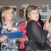 Debra Whiting Photo 26