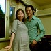 Grace Tung Photo 28