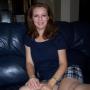 Janet Hodges Photo 18
