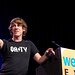 Dennis O'Reilly Photo 17