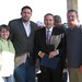 Tracy Cline Photo 11
