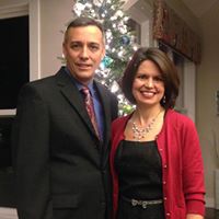 Rebecca Clouser Photo 5