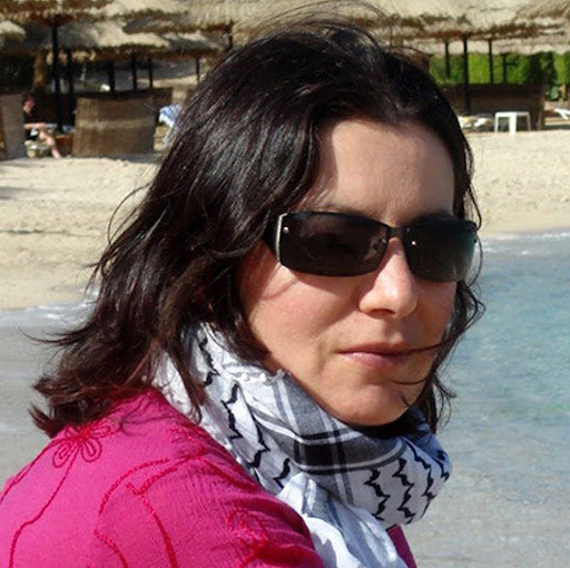 Gail Simmons Photo 4