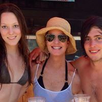 Tracy Browne Photo 24