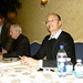 Loren Anderson Photo 47