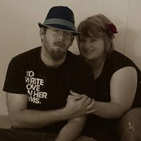 Justin Mcconnell Photo 37