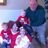Sherry Pardue Photo 10