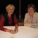 Carol Tuttle Photo 12