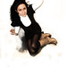 Sandra Garrido Photo 9
