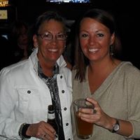 Kathleen Black Photo 19