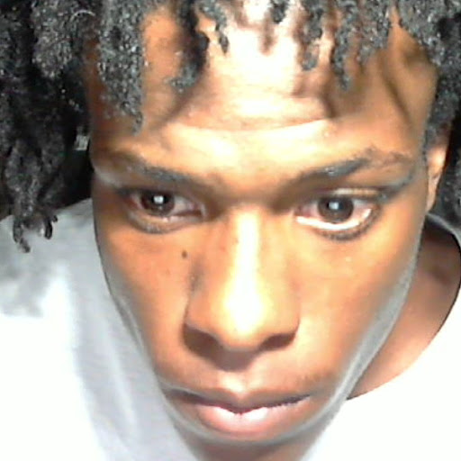 James Jennings Photo 39 James Jennings Photo 39