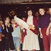 Leo Mcdowell Photo 14