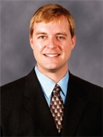 Jeffrey Owen Photo 1