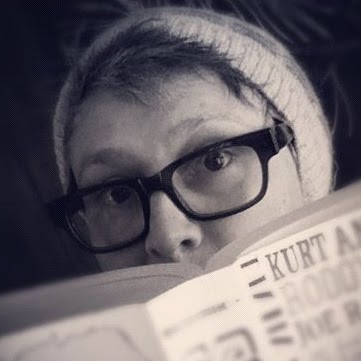 Amanda Kaye Photo 37