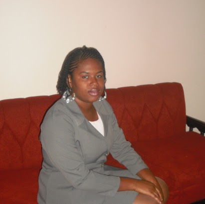 Shelly Townsend Photo 7