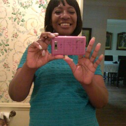 Lorraine Baker Photo 22