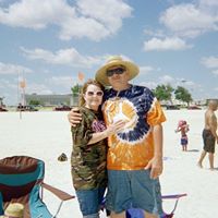 Sandy Strickland Photo 31