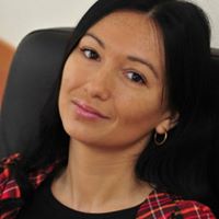 Tommie Booker Photo 4