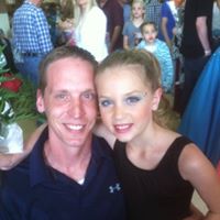 Chad Cartwright Photo 31