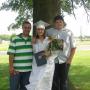 Michelle Mcnulty Photo 21