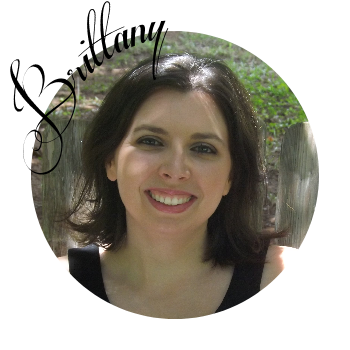 Brittany Allen Photo 40