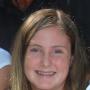 Erica Godfrey Photo 12