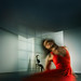 Jessica Goode Photo 40