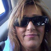 Debra Carver Photo 5