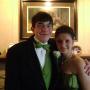 Stephen Fleming Photo 20