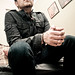 Martin Ban Photo 15