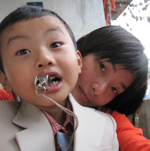 Nguyet Le Photo 15