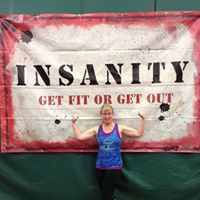 Michele Atkins Photo 23