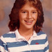 Kathy Schrader Photo 26