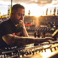 David Parrish Photo 15