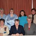 Joyce Robertson Photo 33