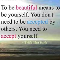 Phyllis Jacobs Photo 14