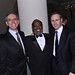 Mark Shaffer Photo 13