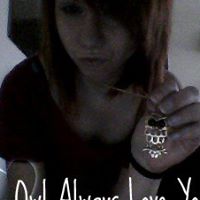 Christina Doherty Photo 35