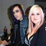 Lindsey Blake Photo 9
