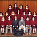 Deidre Perry Photo 6