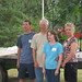 Martha Tucker Photo 36