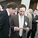 Dwayne Edwards Photo 8