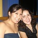 Lisa Schuler Photo 26