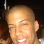 Kyle Johnson Photo 33
