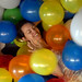 Emily Lile Photo 6