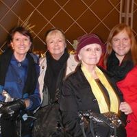 Rebecca Dunn Photo 13