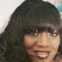 Joyce Warren Photo 2