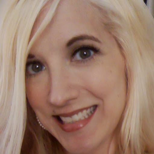 Sarah Horne Photo 36